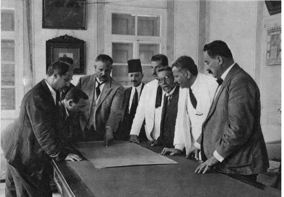 WhatsApp Image 2022-08-27 at 6.31.31 PM (1).jpeg